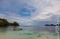 Seychellen_2012_265