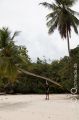 Seychellen_2012_266
