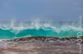 Seychellen_2012_269