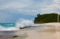 Seychellen_2012_281