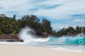 Seychellen_2012_291