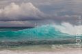 Seychellen_2012_304