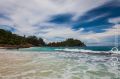 Seychellen_2012_312
