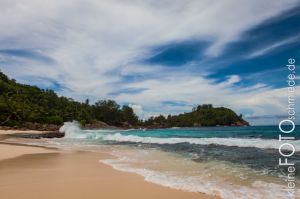 Seychellen_2012_317