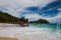 Seychellen_2012_330