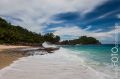 Seychellen_2012_331