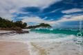 Seychellen_2012_336