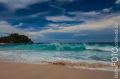 Seychellen_2012_341
