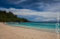 Seychellen_2012_350