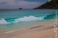 Seychellen_2012_352