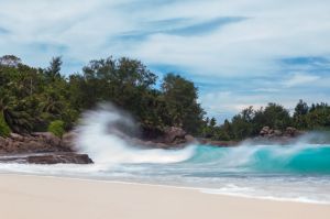 Seychellen_2012_291