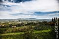 Toskana_2012_09_004