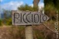 Toskana_2012_09_012