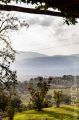 Toskana_2012_09_027