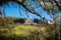 Toskana_2012_09_081