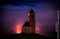Toskana_2012_09_154-181
