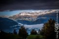 Toskana_2012_09_203