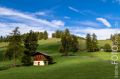 Toskana_2012_09_215