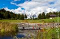 Toskana_2012_09_235-182