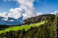 Toskana_2012_09_264