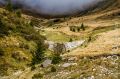 Toskana_2012_09_282