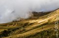 Toskana_2012_09_285