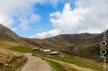 Toskana_2012_09_293