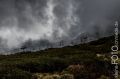 Toskana_2012_09_302