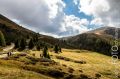 Toskana_2012_09_308