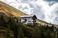 Toskana_2012_09_315
