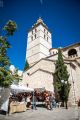 Mallorca_05_2013-146