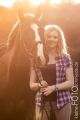 Mehrmann_2013_07-076