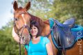 Guthy_2013_08-001