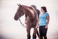Guthy_2013_08-014