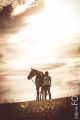 Guthy_2013_08-016