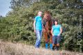 Guthy_2013_08-027