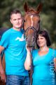 Guthy_2013_08-030