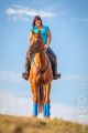 Guthy_2013_08-043