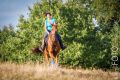Guthy_2013_08-088