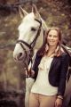 Riehmer_2013_09-001