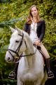 Riehmer_2013_09-007