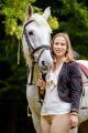 Riehmer_2013_09-014