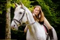 Riehmer_2013_09-017