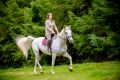 Riehmer_2013_09-029