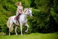Riehmer_2013_09-031