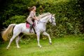 Riehmer_2013_09-044
