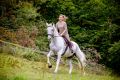 Riehmer_2013_09-054