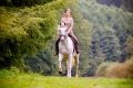 Riehmer_2013_09-061