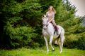 Riehmer_2013_09-064
