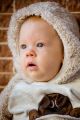 Baby_Lara_2013_11-004